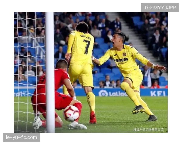 卡利亚里新赛季启航，攻势足球引领战术革新，状态回暖引关注