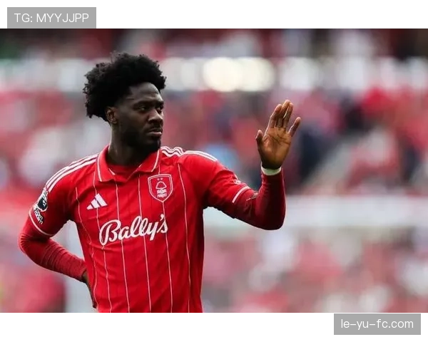 诺丁汉森林伤病潮持续恶化，阵容深度告急引关注