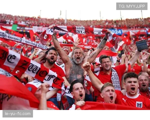 欧洲杯安保全面升级：兼顾赛事安全与球迷观赛体验