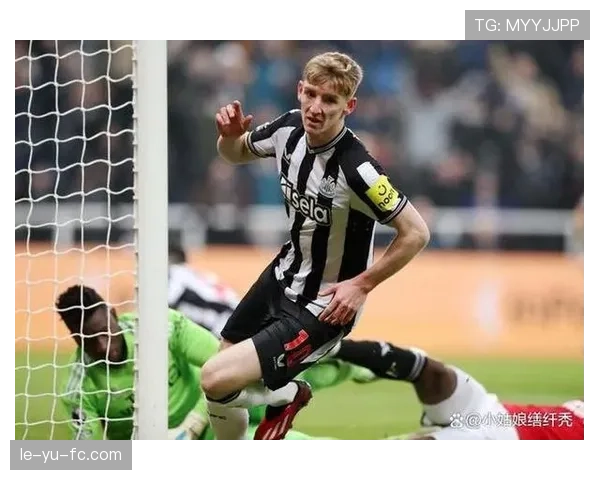 乔什·森森状态回暖，助英超球队强势逆转引期待