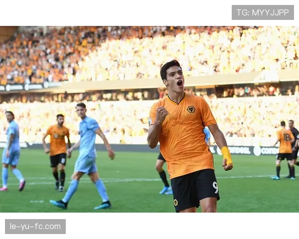 杰伊·罗德里格斯破荒建功，助球队重返胜轨