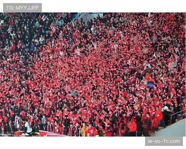 中超新赛季战火重燃，诸强争雄引爆球迷期待