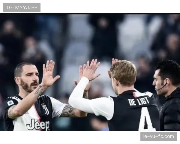 米利唐与吕迪格状态火热，铸就当今足坛顶级防线