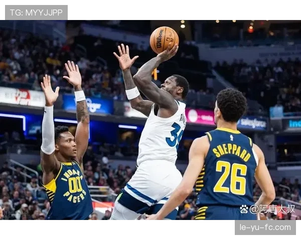 拉莫斯进攻创造力爆发，助球队火力全开状态回升