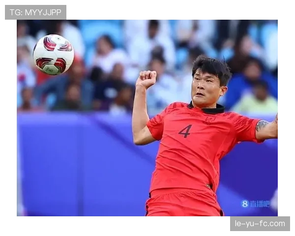 金玟哉伤愈进展顺利，有望下轮比赛复出