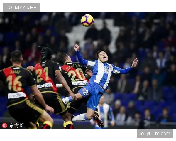 奥德加德中场闪耀，关键发挥助球队逆转取胜