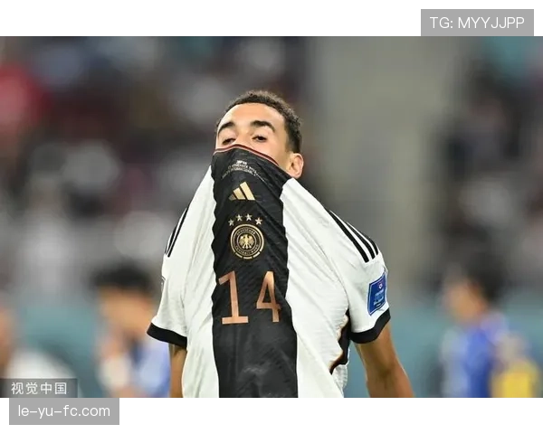 李刚仁爆发进攻创造力，助球队逆转取胜表现抢眼