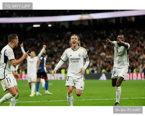 皇马边路进攻全面升级，强势助力争冠征程