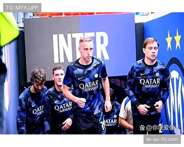 K联赛转会市场再起波澜：新星加盟与阵容调整引热议