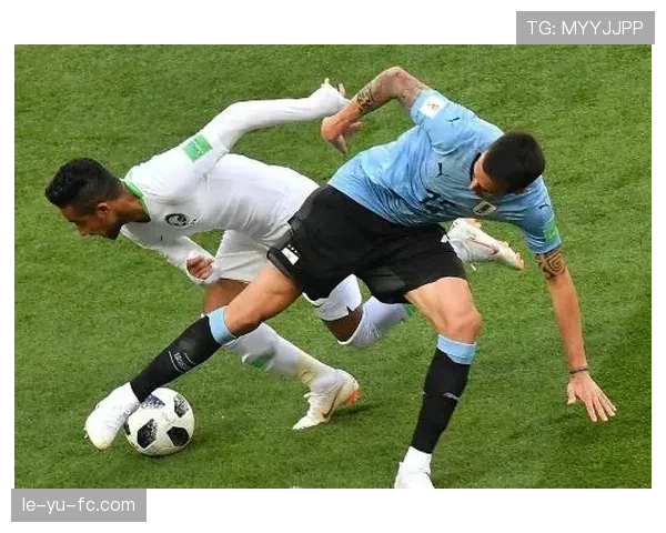 乌拉圭队强势延续连胜势头，展现强劲竞技状态