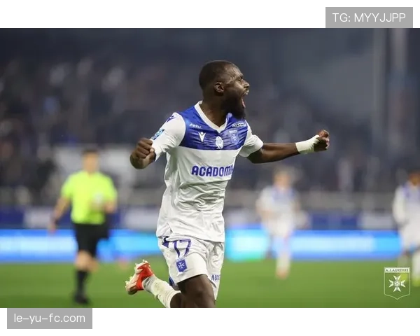 布迪米尔状态回暖，强势崛起成西甲新星前锋引热议