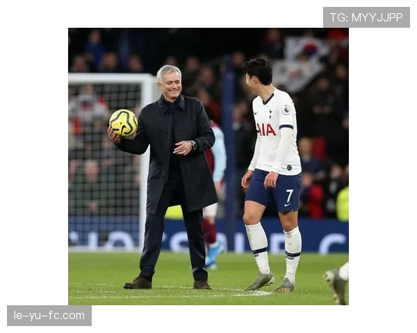 霍伊别尔表现稳健，助力丹麦队在欧洲赛场竞争力持续提升