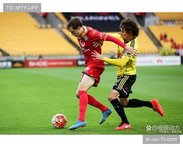 中超新星闪耀赛场，状态回暖助球队提升联赛竞争力