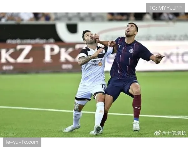 贝西克塔斯防线稳固，新赛季展现可靠防守状态