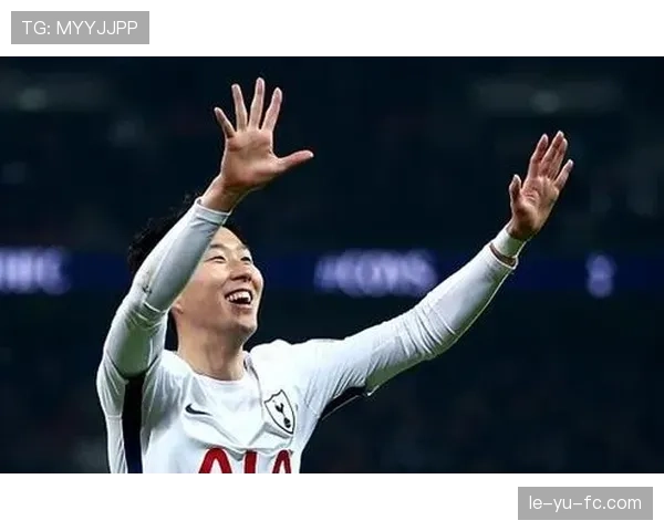 久保建英状态回暖，展现未来足球巨星潜力引关注