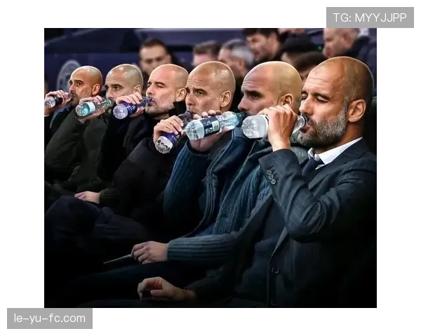 瓜迪奥拉欧冠战术再革新，曼城能否借此突破重围？