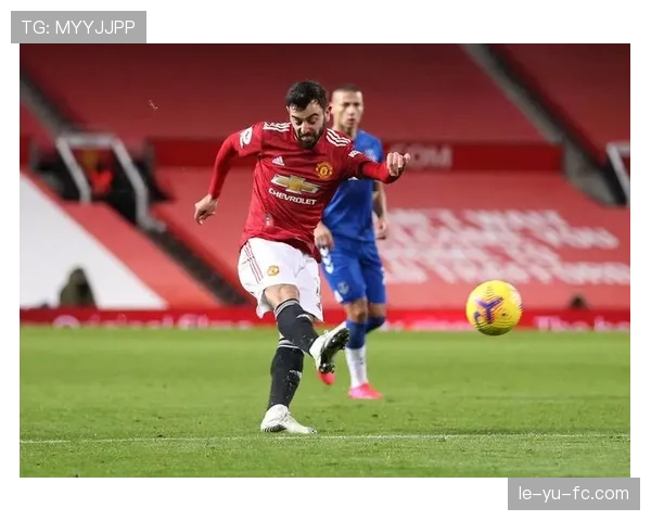 埃弗顿王朝状态回暖，重振辉煌之路希望与挑战并存