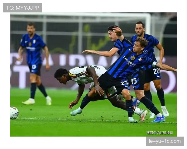 恰尔汗奥卢状态回暖，国际米兰中场核心重拾巅峰表现