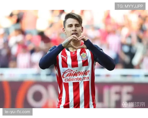 伊萨克森稳定发挥助球队开启胜利新篇章