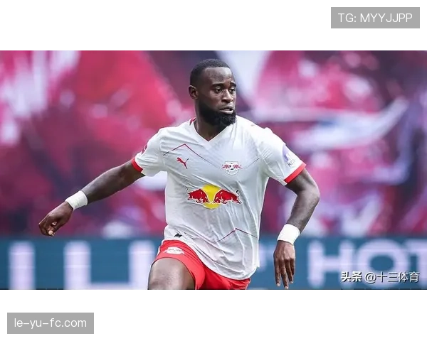 伊萨克关键进球助球队逆转取胜，状态回暖势头强劲