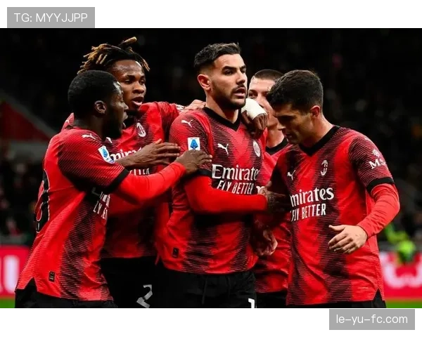 德甲新赛季阵容揭晓：豪门实力再较量，新星闪耀引关注