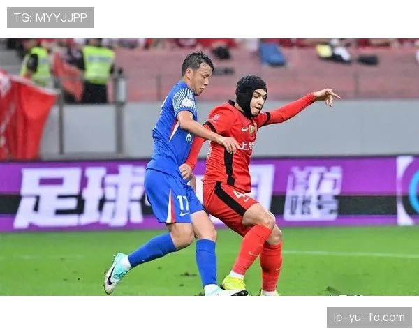 中超联赛再起风波：多名球员因违规遭禁赛，球队战力受重创