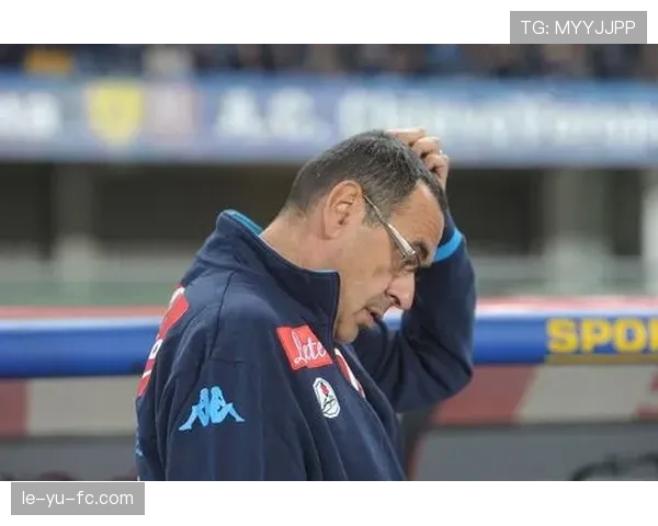 那不勒斯俱乐部双线发力：青训深耕与精准引援齐头并进，全力备战新赛季