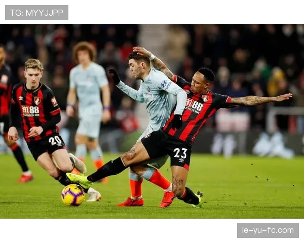 伯恩茅斯状态回暖，未来赛季前景引关注