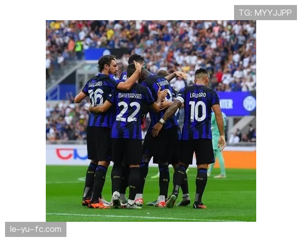 劳塔罗状态强势回暖，苦练体能与力量率队冲击新高峰