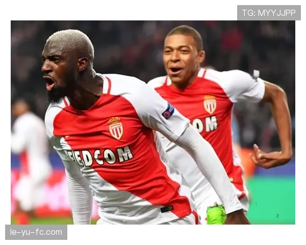 理查利森瓦特福德表现稳健，新星崛起引关注