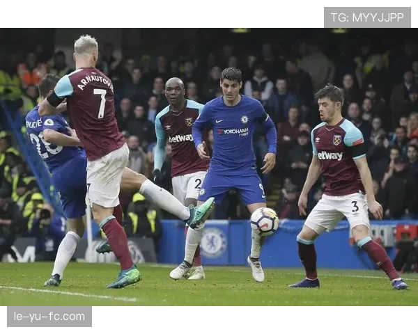 亚特兰大足球俱乐部战术革新显成效，赛季表现实现突破性飞跃