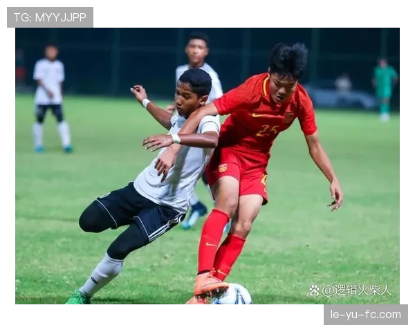 中国队教练组调整战略，力争在国际比赛中持续提升表现。