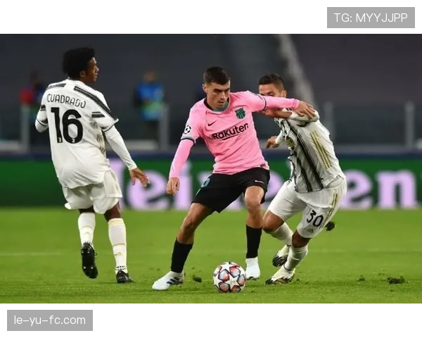 佩德里拉斯帕尔马斯：职业生涯期待新篇章，展望未来表现与发展趋势