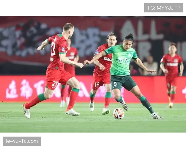 中超杯赛事进入关键阶段，各队竞争态势持续提升