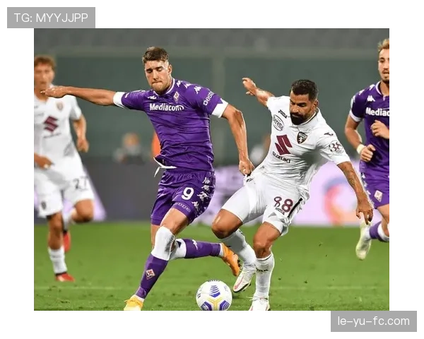 佛罗伦萨本赛季控球能力表现稳健，中场组织效率持续提升