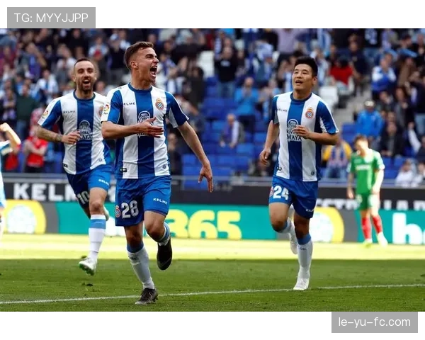 足球新星分析榜：近期表现稳健的年轻球员值得关注