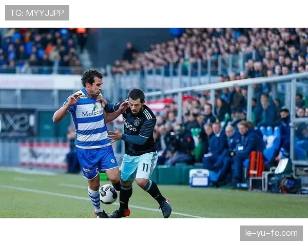 兹沃勒定位球表现