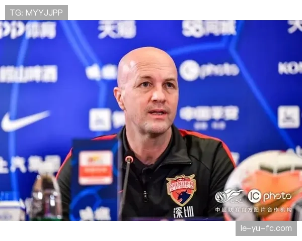 克鲁伊夫战术执行力