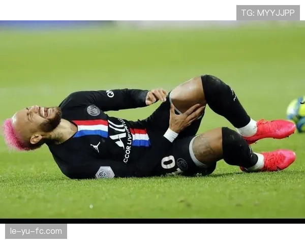 内马尔伤病斗争史：近年出勤率持续走低，状态与健康成焦点