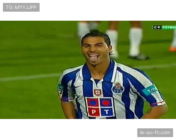 伊斯科风格分析