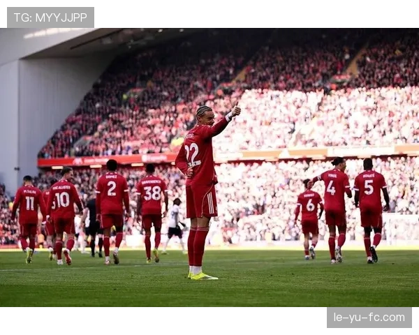 从重建到争冠：阿森纳的节奏是否过快？