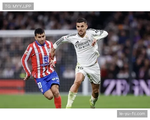 皇马陷入战术危机？安帅依赖巨星战术是否阻碍球队长远发展？