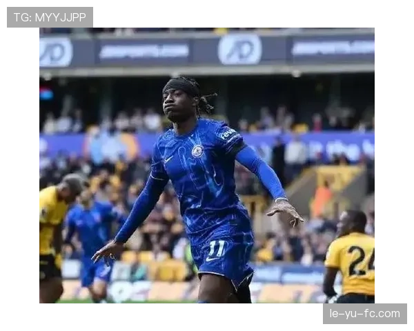 切尔西大规模引援效果争议显现，对球队赛季表现及稳定性形成考验