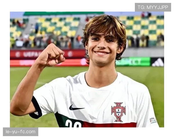 内维斯：从波尔图青训到一线队队长的出道历程解析