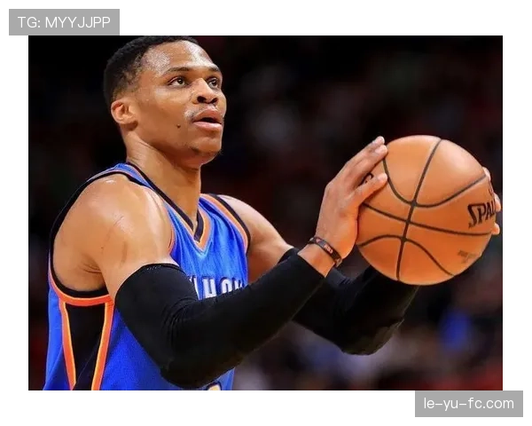 维尔茨身体隐患对其生涯上限的影响分析