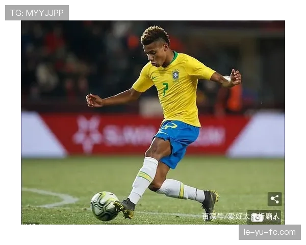 从青年队队长到成年国家队成员：内维斯的成长路径