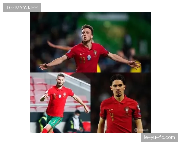 维蒂尼亚传球选择解析:组织核心还是安全球至上 维蒂尼亚传球选择解析:组织核心还是安全球至上