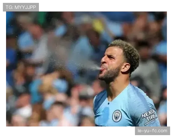 凯尔·沃克:从速度型边卫到防守核心的角色跃迁解析