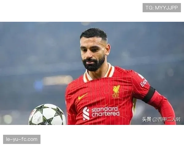 萨拉赫表现稳定性争议:高产背后是否存在波动? 萨拉赫表现稳定性争议:高产背后是否存在波动?