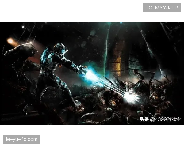 伊萨克无球跑动与空间利用的战术价值解析 伊萨克无球跑动与空间利用的战术价值解析